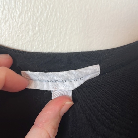 The Perfect Basics Bundle! - Picture 9 of 12